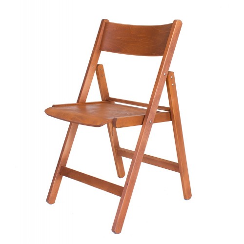 Складной стул «﻿Рекс», в цвет интерьера