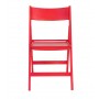 Цветной стул «﻿Рекс»